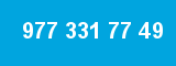 977 331 77 49